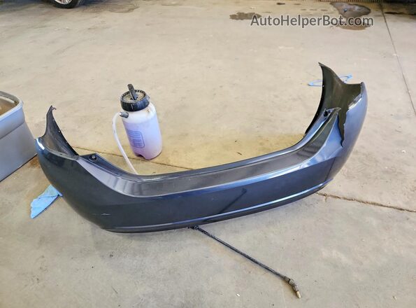 5YFBURHEXGP398075 2016 TOYOTA COROLLA Gray Widok komory silnika