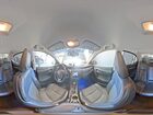 2016 Toyota Corolla S Gray vin: 5YFBURHEXGP398075