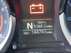 2016 Toyota Corolla S Plus Серебряный vin: 5YFBURHEXGP468058