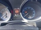 2016 Toyota Corolla S Plus Серебряный vin: 5YFBURHEXGP468058