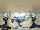 2018 Toyota Corolla Le Белый vin: 5YFBURHEXJP792893