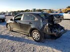 2021 Toyota Corolla L Black vin: 5YFDPMAE3MP173859 2021 Toyota Corolla L Black vin: 5YFDPMAE3MP173859