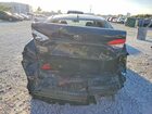 2021 Toyota Corolla L Black vin: 5YFDPMAE3MP173859 2021 Toyota Corolla L Black vin: 5YFDPMAE3MP173859