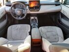 2021 Toyota Corolla L Black vin: 5YFDPMAE3MP173859 2021 Toyota Corolla L Black vin: 5YFDPMAE3MP173859