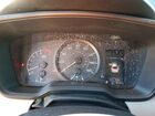2021 Toyota Corolla L Black vin: 5YFDPMAE3MP173859 2021 Toyota Corolla L Black vin: 5YFDPMAE3MP173859