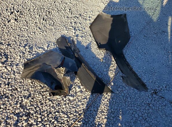 5YFDPMAE3MP173859 2021 TOYOTA COROLLA Black Widok komory silnika