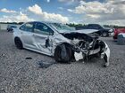 2022 Toyota Corolla L Silver vin: 5YFDPMAE9NP280092