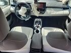 2022 Toyota Corolla L Silver vin: 5YFDPMAE9NP280092