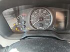 2022 Toyota Corolla L Silver vin: 5YFDPMAE9NP280092