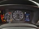 2020 Toyota Corolla L Серый vin: 5YFDPRAE2LP061677