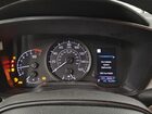 2020 Toyota Corolla L Серый vin: 5YFDPRAE2LP061677 Damage: Warning Light - Air Bag, On, Unacceptable