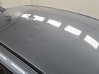2020 Toyota Corolla L Серый vin: 5YFDPRAE2LP061677 Damage: Roof Panel, Hail Damage, 10 Or More