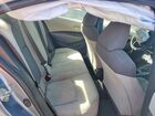 2020 Toyota Corolla L Blue vin: 5YFDPRAE2LP092234 2020 Toyota Corolla L Blue vin: 5YFDPRAE2LP092234