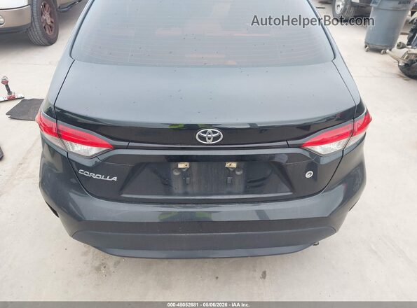 5YFDPRAE5LP015552 2020 TOYOTA LL Black 