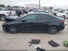 2020 Toyota Corolla L Black vin: 5YFDPRAE5LP015552 2020 Toyota Corolla L Black vin: 5YFDPRAE5LP015552