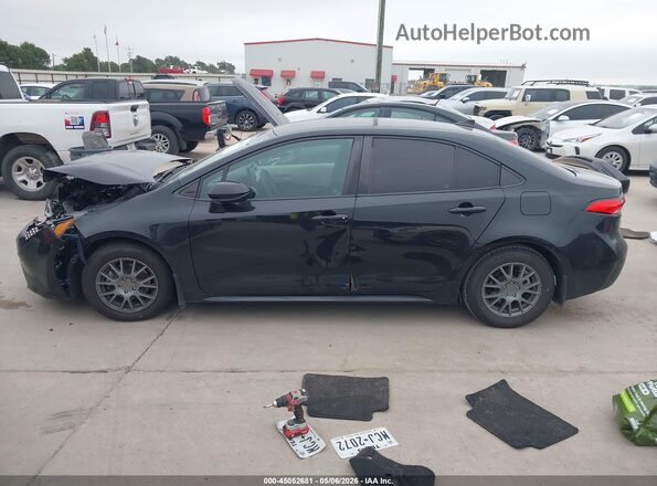 5YFDPRAE5LP015552 2020 TOYOTA LL Black Панорамний вид салону 360°