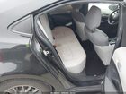 2020 Toyota Corolla L Black vin: 5YFDPRAE5LP015552 2020 Toyota Corolla L Black vin: 5YFDPRAE5LP015552
