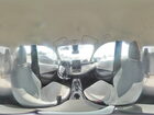 2020 Toyota Corolla L Teal vin: 5YFDPRAE5LP107275