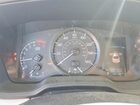 2020 Toyota Corolla L Silver vin: 5YFDPRAE8LP075048 2020 Toyota Corolla L Silver vin: 5YFDPRAE8LP075048