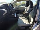 2020 Toyota Corolla L Silver vin: 5YFDPRAE8LP075048 2020 Toyota Corolla L Silver vin: 5YFDPRAE8LP075048