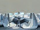 2020 Toyota Corolla L Silver vin: 5YFDPRAE8LP075048 2020 Toyota Corolla L Silver vin: 5YFDPRAE8LP075048