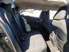 2021 Toyota Corolla Le Black vin: 5YFEPMAE0MP155310