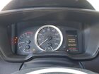 2021 Toyota Corolla Le Black vin: 5YFEPMAE0MP155310
