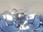 2021 Toyota Corolla Le Black vin: 5YFEPMAE0MP155310