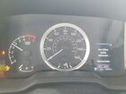 2021 Toyota Corolla Le Black vin: 5YFEPMAE0MP192678