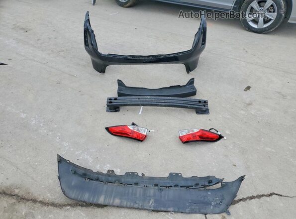 5YFEPMAE0MP192678 2021 TOYOTA COROLLA Black Vista del compartimento del motor