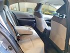 2021 Toyota Corolla Le Серебряный vin: 5YFEPMAE0MP253818
