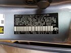 2021 Toyota Corolla Le Серебряный vin: 5YFEPMAE0MP253818