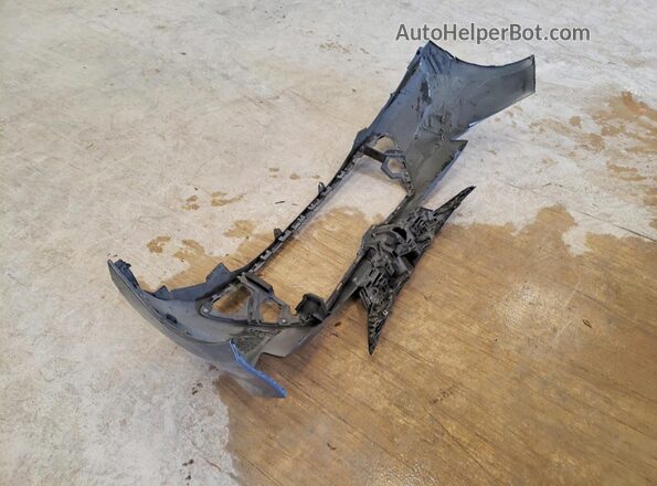 5YFEPMAE0MP253818 2021 TOYOTA COROLLA Серебряный Вид подкапотного пространства