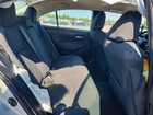 2021 Toyota Corolla Le Silver vin: 5YFEPMAE0MP255486 2021 Toyota Corolla Le Silver vin: 5YFEPMAE0MP255486