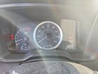 2021 Toyota Corolla Le Silver vin: 5YFEPMAE0MP255486 2021 Toyota Corolla Le Silver vin: 5YFEPMAE0MP255486