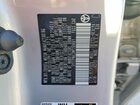 2021 Toyota Corolla Le Silver vin: 5YFEPMAE0MP269081