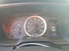2021 Toyota Corolla Le Silver vin: 5YFEPMAE0MP269081