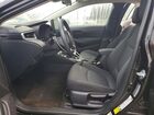 2022 Toyota Corolla Le Черный vin: 5YFEPMAE0NP299330 2022 Toyota Corolla Le Черный vin: 5YFEPMAE0NP299330