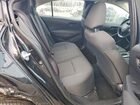 2022 Toyota Corolla Le Черный vin: 5YFEPMAE0NP299330 2022 Toyota Corolla Le Черный vin: 5YFEPMAE0NP299330