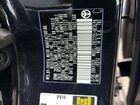 2022 Toyota Corolla Le Черный vin: 5YFEPMAE0NP299330 2022 Toyota Corolla Le Черный vin: 5YFEPMAE0NP299330