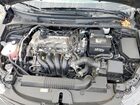 2022 Toyota Corolla Le Черный vin: 5YFEPMAE0NP299330 2022 Toyota Corolla Le Черный vin: 5YFEPMAE0NP299330