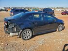 2022 Toyota Corolla Le Черный vin: 5YFEPMAE0NP387567