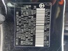 2021 Toyota Corolla Le Черный vin: 5YFEPMAE1MP181270