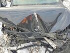 2021 Toyota Corolla Le Черный vin: 5YFEPMAE1MP181270