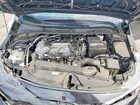 2021 Toyota Corolla Le Black vin: 5YFEPMAE1MP191491