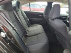 2021 Toyota Corolla Le Black vin: 5YFEPMAE1MP191491