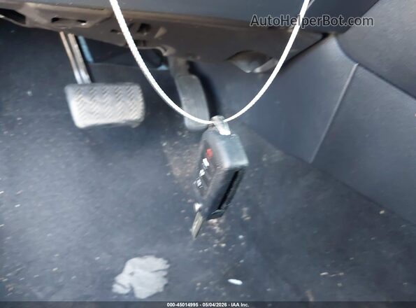 5YFEPMAE1MP210170 2021 TOYOTA LL Серебряный Вид панели приборов