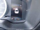 2021 Toyota Corolla Le Серебряный vin: 5YFEPMAE1MP210170
