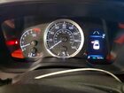 2021 Toyota Corolla Le Серебряный vin: 5YFEPMAE1MP217409