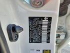 2021 Toyota Corolla Le White vin: 5YFEPMAE1MP267713